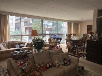 Apartamento · 245m² · Apartamento, Jardim Paulista - São Paulo