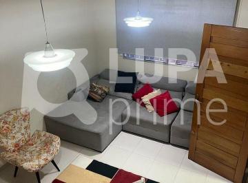 Casa · 86m² · 2 Quartos · 2 Vagas · Sobrado, Vila Cruz das Almas - São Paulo