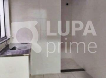 Apartamento · 45m² · 1 Quarto · APARTAMENTO COM 1 QUARTO PARA LOCAÇÃO NA VILA MARIA ALTA