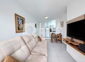 Apartamento · 53m² · 2 Quartos · 1 Vaga · Apartamento, Jardim Modelo - São Paulo