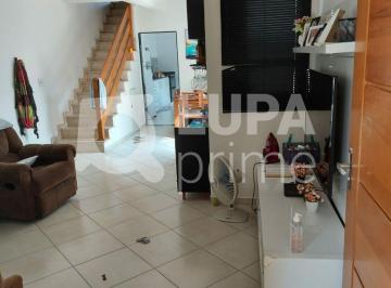 Casa · 700m² · 5 Quartos · 4 Vagas · Sobrado, Vila Aurora (Zona Norte) - São Paulo