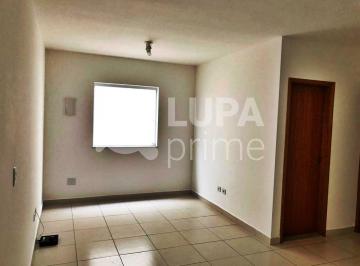 Apartamento · 40m² · 1 Quarto · APARTAMENTO COM 1 QUARTO PARA LOCAÇÃO NA PARADA INGLESA