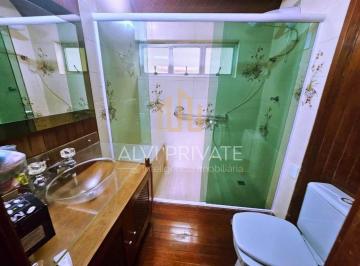 Apartamento · 96m² · 2 Quartos · 1 Vaga · Apartamento para locaçao em perdizes, com 2 dorms 1 suite e 1 vaga