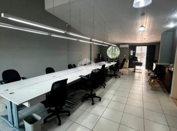 Casa · 200m² · 3 Quartos · 1 Vaga · Casa a venda no Brooklin com 200m2,  3 Quartos e 1 Vaga de Garagem