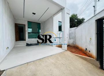 Foto 01 · VENDE-SE CASA NO MORADA DO VALE (R$ 750.000,00)