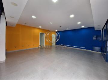 Foto 01 · Aluguel de Ponto Comercial de 90m² - Centro de São José dos Campos