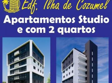 20251218162735934.jpg · Apartamento para Venda em Olinda, Bairro Novo, 1 dormitório