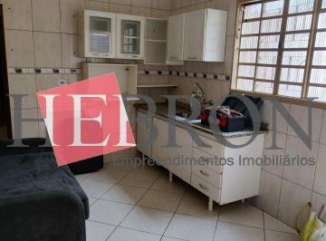 Casa · 110m² · 2 Quartos · 2 Vagas · Casa Térrea para Venda na região do Tatuapé!!!