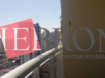 Apartamento · 82m² · 3 Quartos · 1 Vaga · Apartamento para Venda no Tatuapé!!!