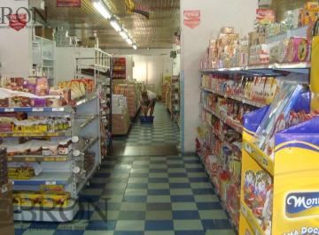 Comercial · 1800m² · Galpão comercial disponível para venda localizado no Tatuapé!!