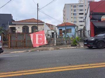 Casa · 323m² · 2 Quartos · 3 Vagas · Casa para venda na região do Tatuapé!!!