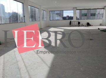 Comercial · 300m² · Sobreloja para locação na região do Tatuapé!!!