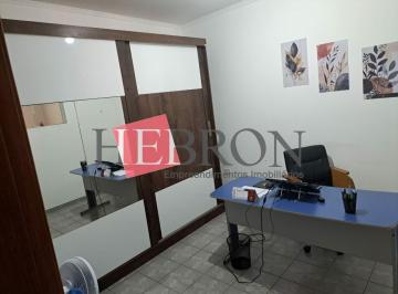 Casa · 150m² · 3 Quartos · 2 Vagas · Sobrado para Venda no Tatuapé!!!