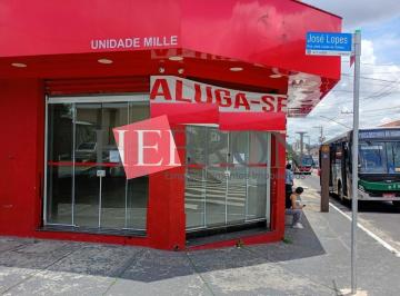 Comercial · 200m² · Salão Comercial de Esquina para Locação na Vila Antonieta!!!