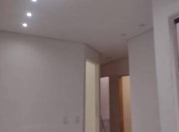 Casa · 110m² · 1 Quarto · 1 Vaga · CASA NOVA NÃO GEMINADA – 110 m² | BAIRRO LARANJEIRAS – BETIM/MG