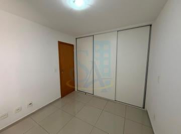 Quarto · Aluguel de Apartamento no Centro de BH: 1 quarto, 1 sala, 1 banheiro, 1 vaga de garagem, 50m². Venha