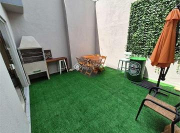 Casa · 219m² · 3 Quartos · 5 Vagas · Sobrado Rua Liberdade no Baeta Neves, São Bernardo do Campo