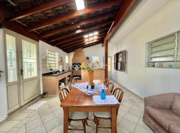 Casa · 286m² · 5 Quartos · 4 Vagas · Casa em Baeta Neves - São Bernardo do Campo