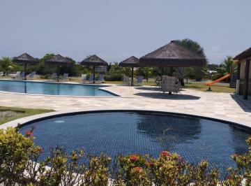 7bf6c1d78f9c5bb6fd3a2185791cb0fe274af3ae · 4 QUARTOS OPORTUNIDADE ÚNICA NO IBEROSTATE PRAIA DO FORTE CONDOMINIO PISCINA ...