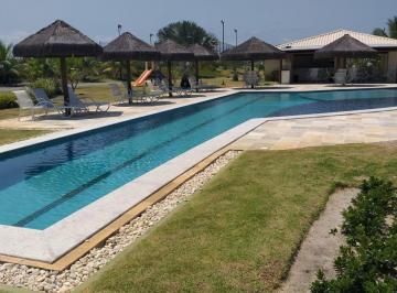 1d7a8ae571c03590ea8be5a8bd5022a6f2b4aaec · 4 QUARTOS OPORTUNIDADE ÚNICA NO IBEROSTATE PRAIA DO FORTE CONDOMINIO PISCINA ...