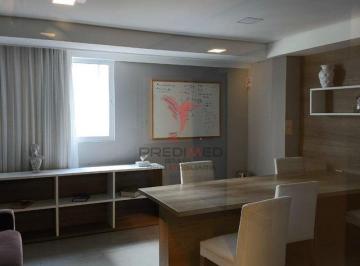 
Notice:  Undefined offset: 7 in /home/vivalisto/htdocs/vivalisto.com.br/src/flity/www2/__imovelweb.php on line 551 · Apartamento clube Altiplano