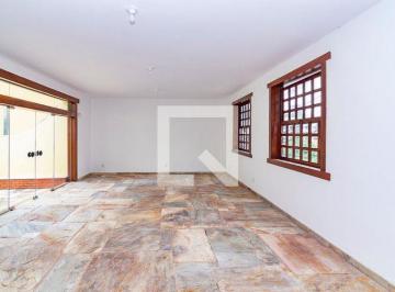Casa de 4 quartos, Belo Horizonte · Casa à Venda - Santa Lúcia, 4 Quartos, 478 m² - Belo Horizonte