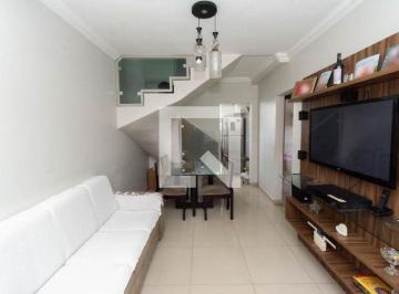 Apartamento · 110m² · 3 Quartos · 1 Vaga · Apartamento à Venda - Cabral, 3 Quartos,  110 m² - Contagem