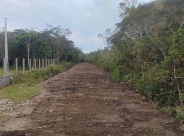 202512181637343247.jpg · Chácara para Venda em Itanhaém, Chácaras Lucel