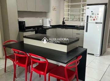 Apartamento · 78m² · 2 Quartos · APARTAMENTO 2 DORMITORIOS CENTRO HISTÓRICO