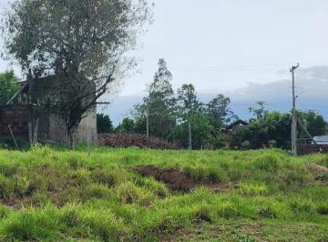 Terreno · 317m² · Terreno à venda - em Araricá
