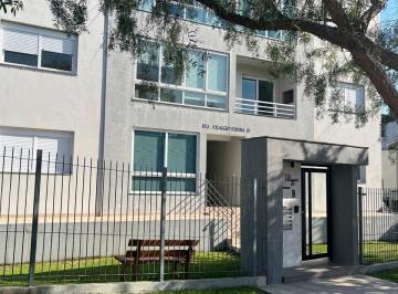 Apartamento · 54m² · 2 Quartos · 1 Vaga · 
                                Apartamento à venda em Farroupilha, Pio X - 53.55m², 2 Dormitórios,