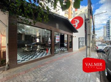 ea06c3e8991d3389bb6e366617d0e8c0.jpg · PARA LOCAÇÃO NO CENTRO - COMERCIAL - SA3668
