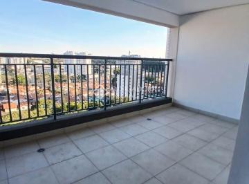Apartamento · 89m² · 3 Quartos · 2 Vagas · Condomínio Grand Diálogo Vila Prudente 3 quartos 89 metros