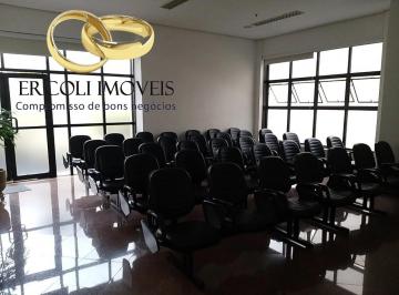 Foto 01 · Sala, Perdizes, São Paulo, SP