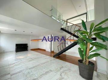 Apartamento · 575m² · 4 Quartos · Apartamento à venda - em Funcionários