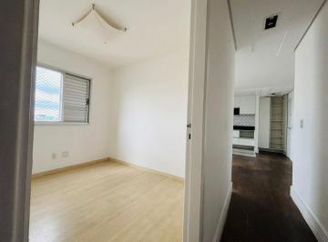 IMG_20260609_065102_000.jpeg · Confortável apartamento para venda em Sacomã com 2 quartos, 50m² - fabiodantas#HDTSY