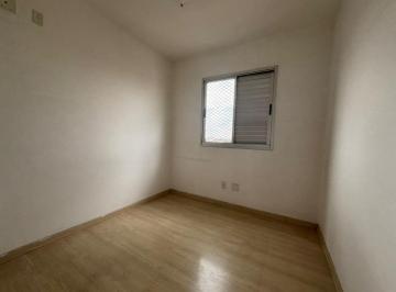DSC_20260623_031412_000.jpeg · Deslumbrante apartamento para venda em Sacomã com 2 quartos, 50m² - fabiodantas#HDTSY