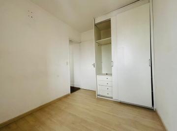 DSC_20260621_181409_000.jpeg · Confortável apartamento para venda em Sacomã com 2 quartos, 50m² - fabiodantas#HDTSY