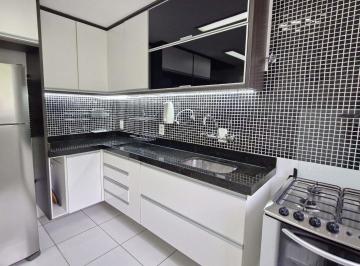 IMG_20260606_185509_000.jpeg · Casa no condomínio Residencial Palmas do Tremembé para venda com 3 quartos, sendo 1 suíte, 172m² - r