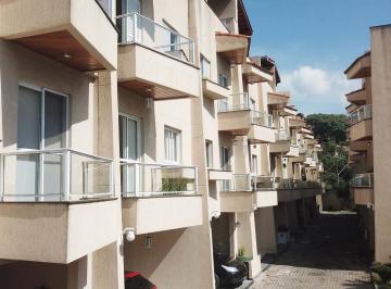 IMG_20260607_105504_000.jpeg · Casa no condomínio Residencial Palmas do Tremembé para venda com 3 quartos, sendo 1 suíte, 172m² - r