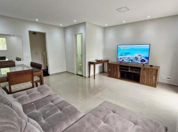 IMG_20260610_185434_000.jpeg · Casa no condomínio Residencial Palmas do Tremembé para venda com 3 quartos, sendo 1 suíte, 172m² - r