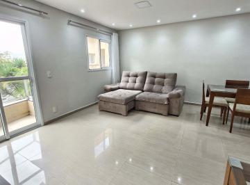 IMG_20260620_181818_000.jpeg · Casa no condomínio Residencial Palmas do Tremembé para venda com 3 quartos, sendo 1 suíte, 172m² - r
