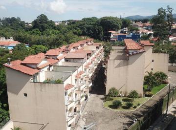 IMG_20260621_181815_000.jpeg · Casa no condomínio Residencial Palmas do Tremembé para venda com 3 quartos, sendo 1 suíte, 172m² - r
