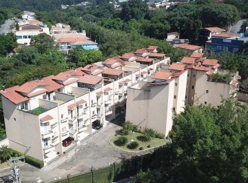 IMG_20260622_181833_000.jpeg · Casa no condomínio Residencial Palmas do Tremembé para venda com 3 quartos, sendo 1 suíte, 172m² - r