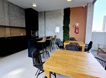 DSC_20260606_105516_000.jpeg · Elegante apartamento garden para venda em Vila Maria com 2 quartos, 49m² - remaxmamede#9UM5X