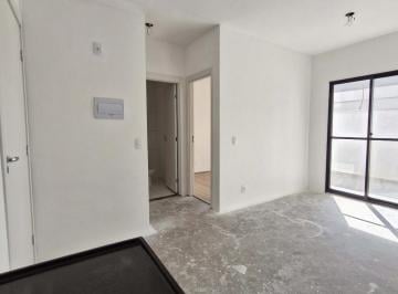 DSC_20260604_185448_000.jpeg · Elegante apartamento garden para venda em Vila Maria com 2 quartos, 49m² - remaxmamede#9UM5X