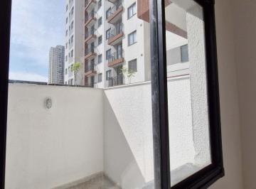 DSC_20260605_105447_001.jpeg · Espetacular apartamento garden para venda em Vila Maria com 2 quartos, 49m² - remaxmamede#9UM5X