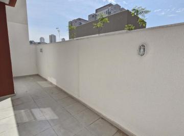 DSC_20260605_185511_000.jpeg · Sensacional apartamento garden para venda em Vila Maria com 2 quartos, 49m² - remaxmamede#9UM5X