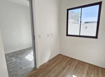 DSC_20260606_185512_000.jpeg · Funcional apartamento garden para venda em Vila Maria com 2 quartos, 49m² - remaxmamede#9UM5X