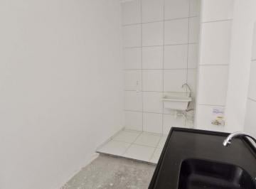 IMG_20260623_181822_000.jpeg · Confortável apartamento garden para venda em Vila Maria com 2 quartos, 49m² - remaxmamede#9UM5X